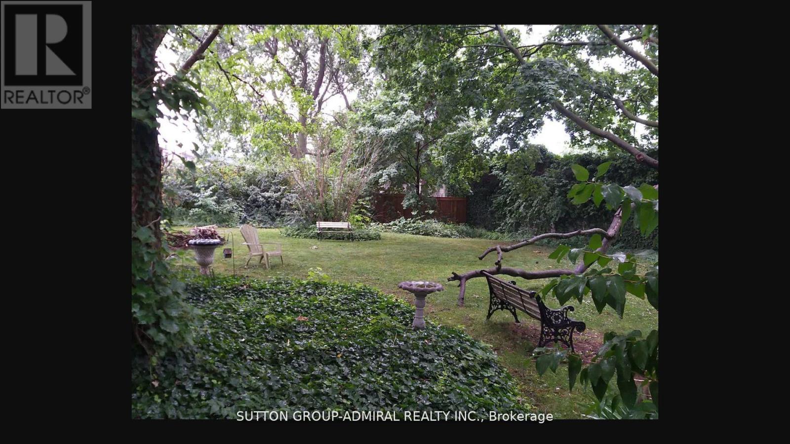 5411 PORTAGE ROAD - 4