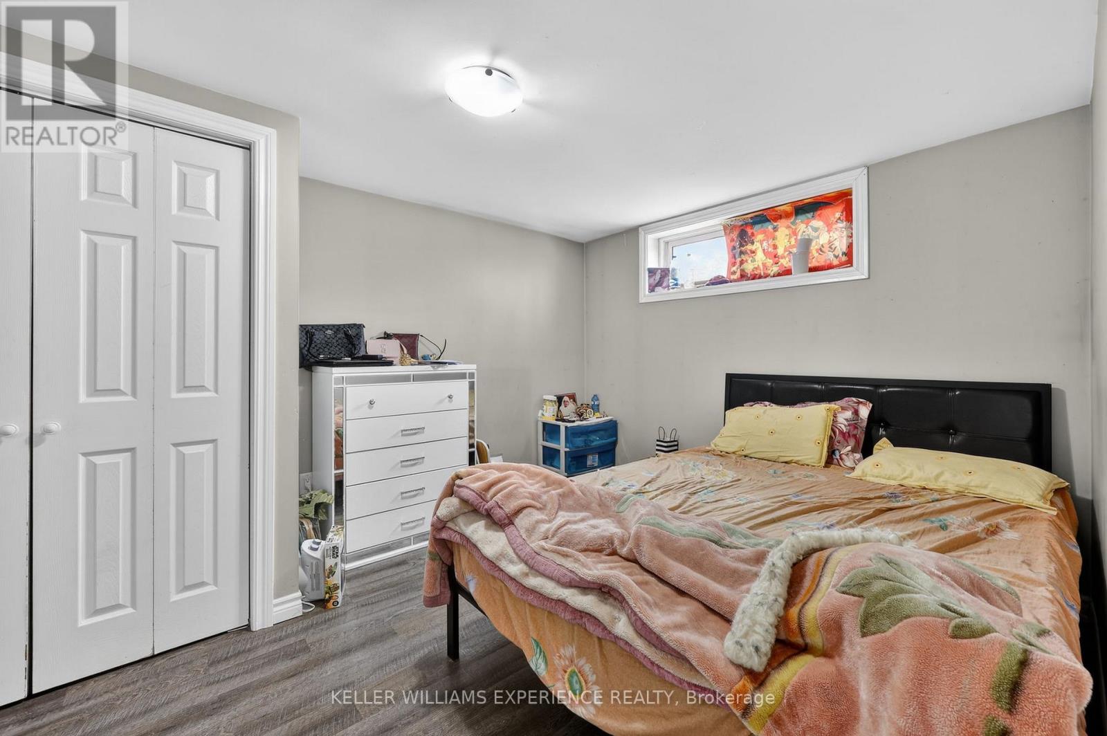 158 CUNDLES ROAD E - 14