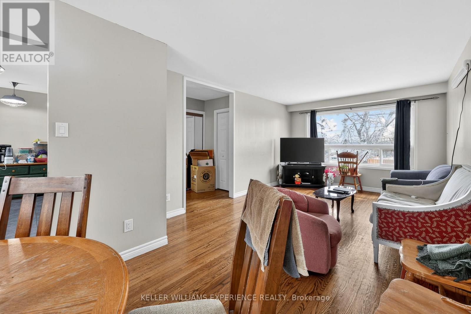 158 CUNDLES ROAD E - 22