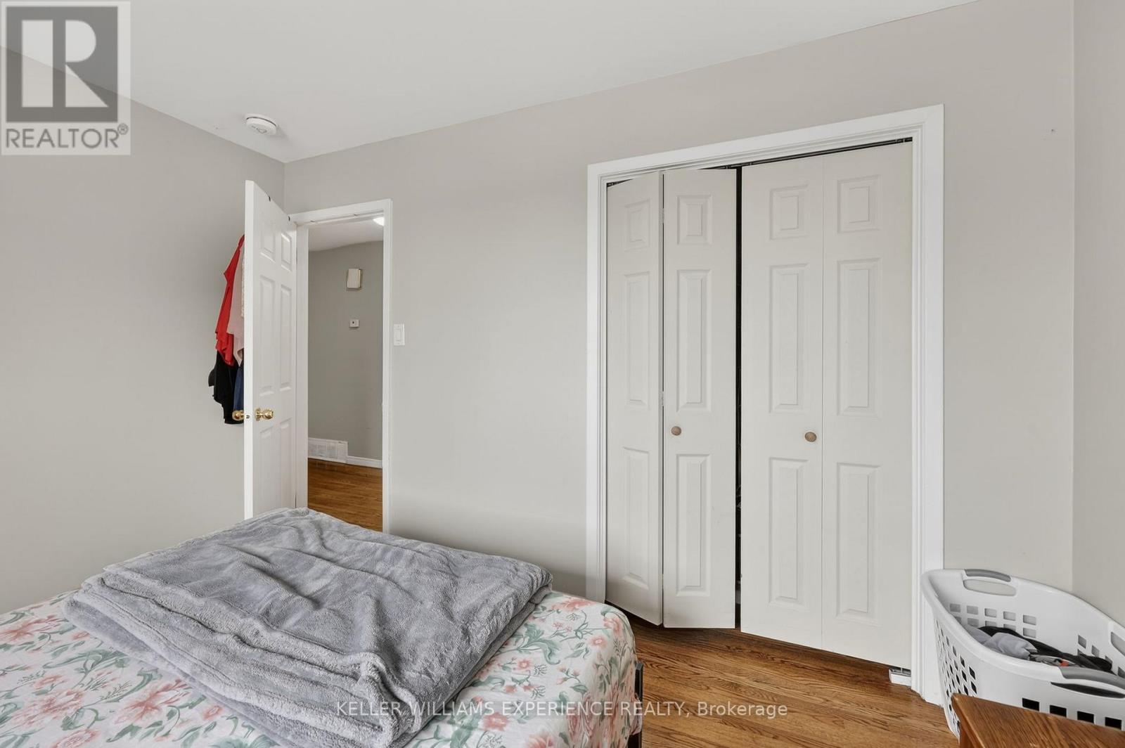 158 CUNDLES ROAD E - 28