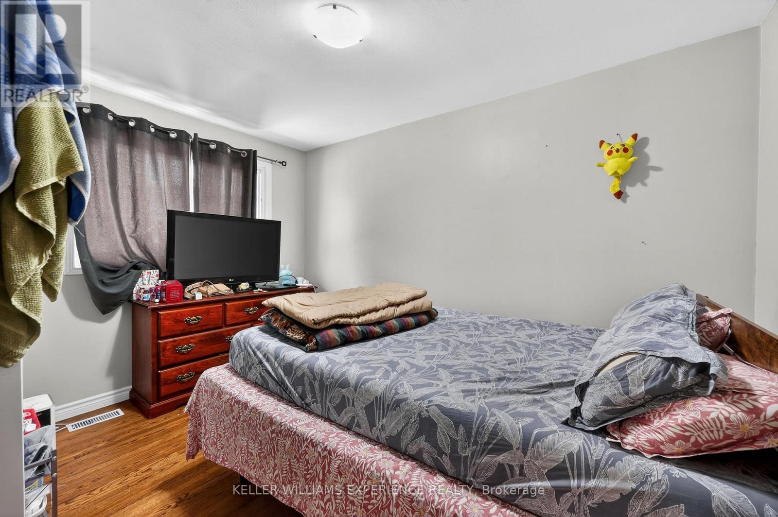 158 CUNDLES ROAD E - 29