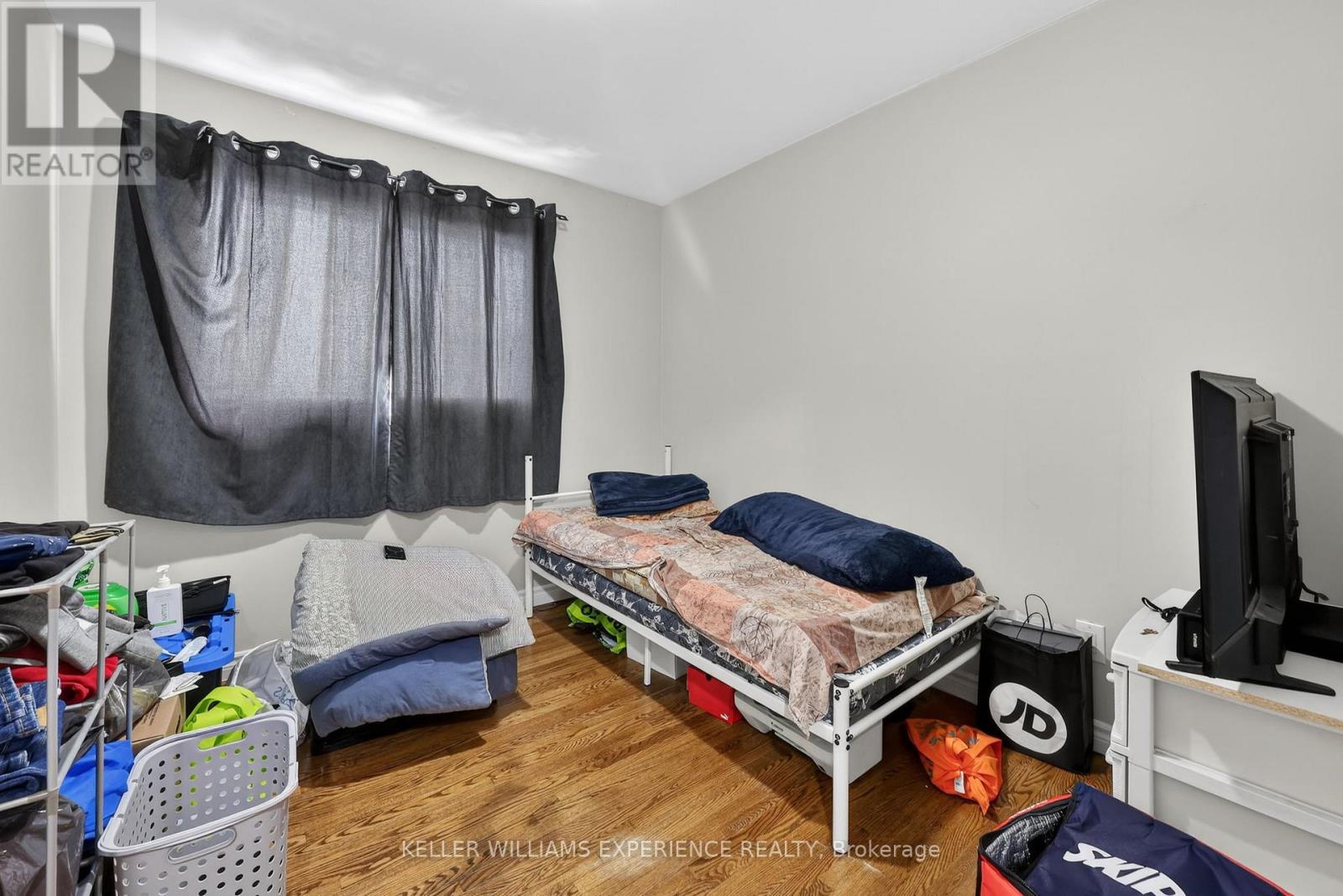 158 CUNDLES ROAD E - 25