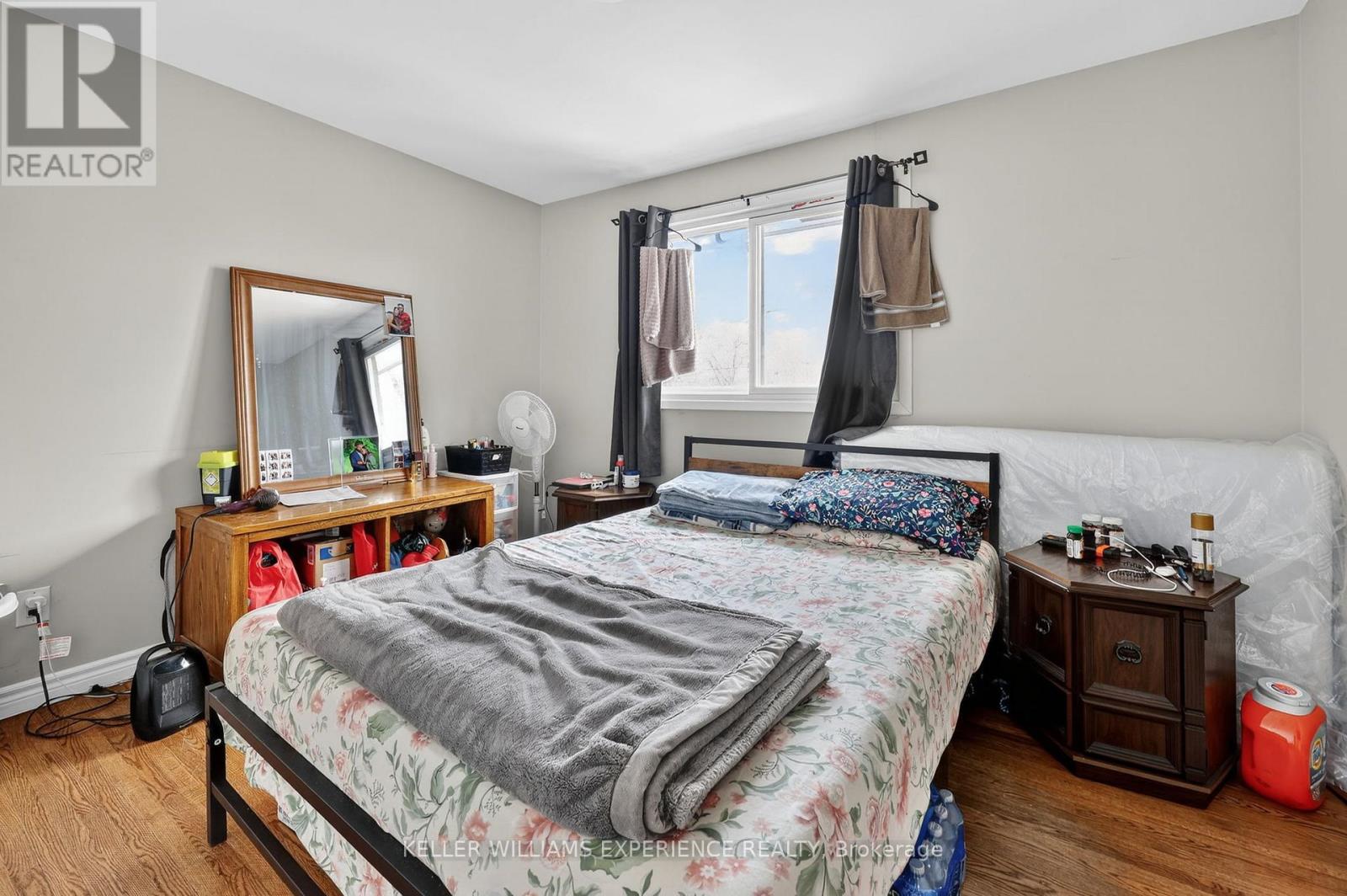 158 CUNDLES ROAD E - 27