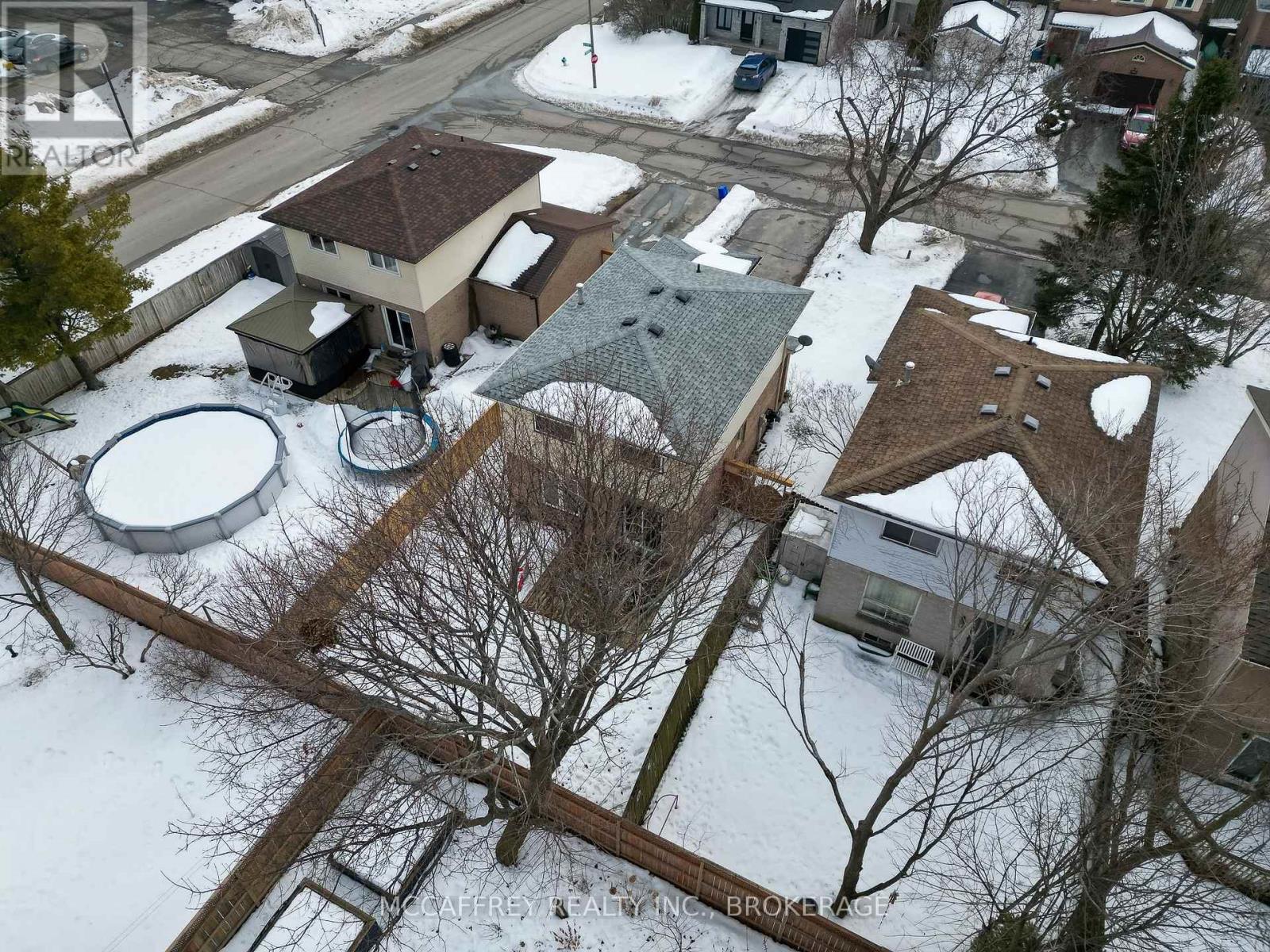 932 HEATON ROAD,Kingston (North of Taylor-Kidd Blvd),,
