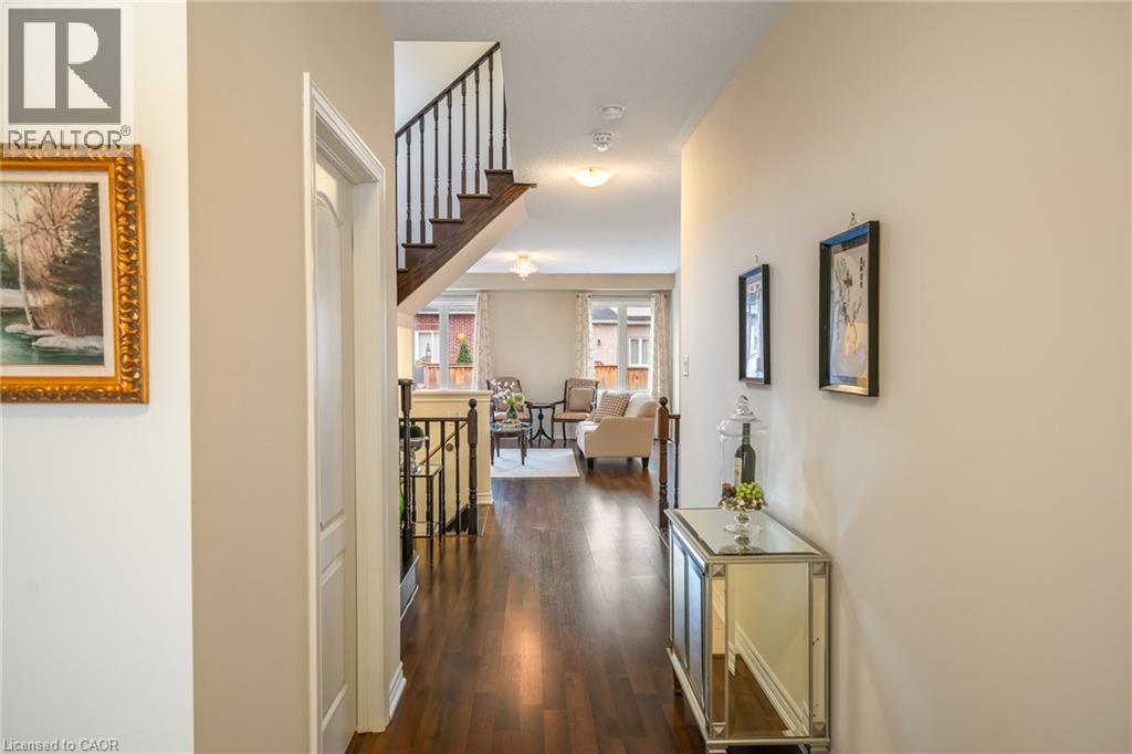 318 CONCESSION 3 ROAD - 5