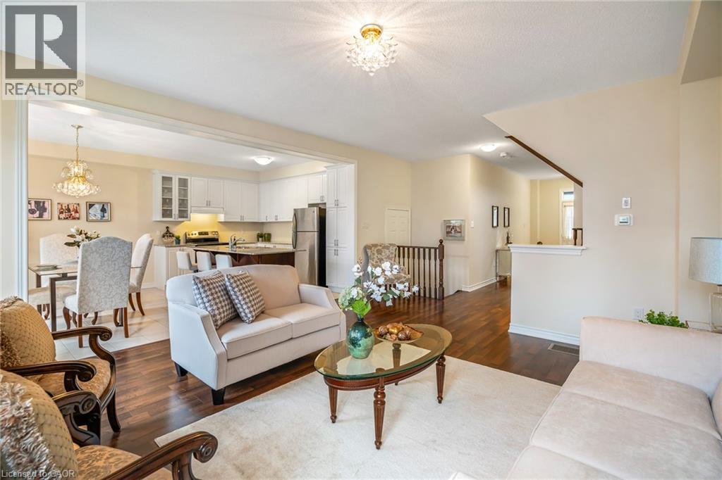 318 CONCESSION 3 ROAD - 8