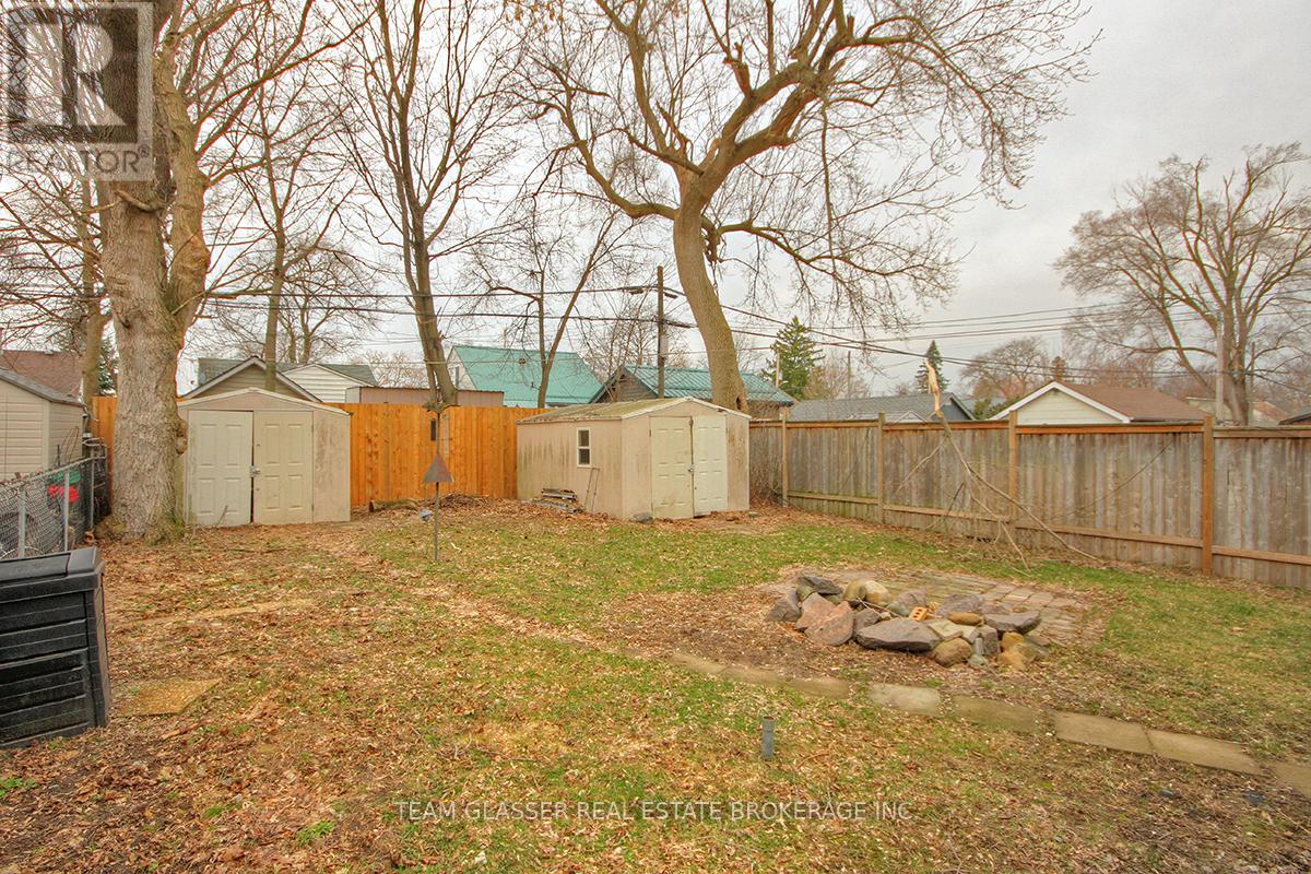 173 ELGIN STREET Property Photo