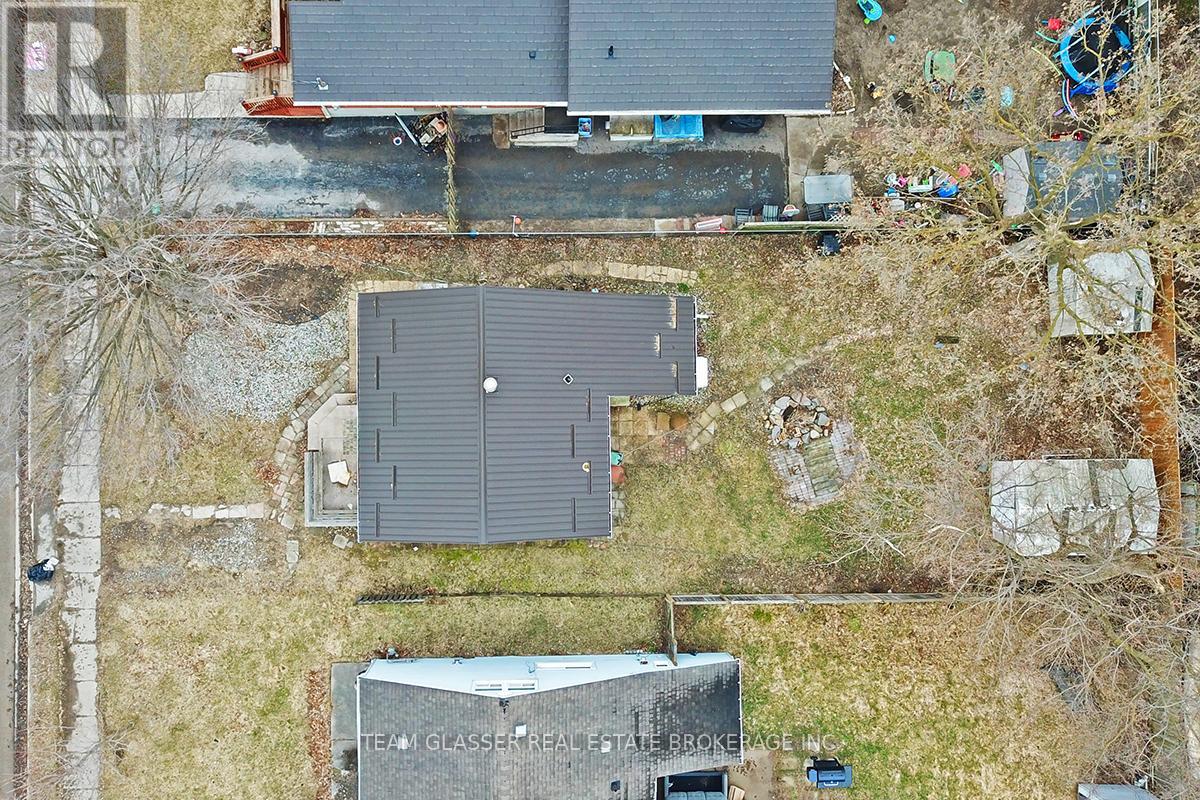173 ELGIN STREET Property Photo