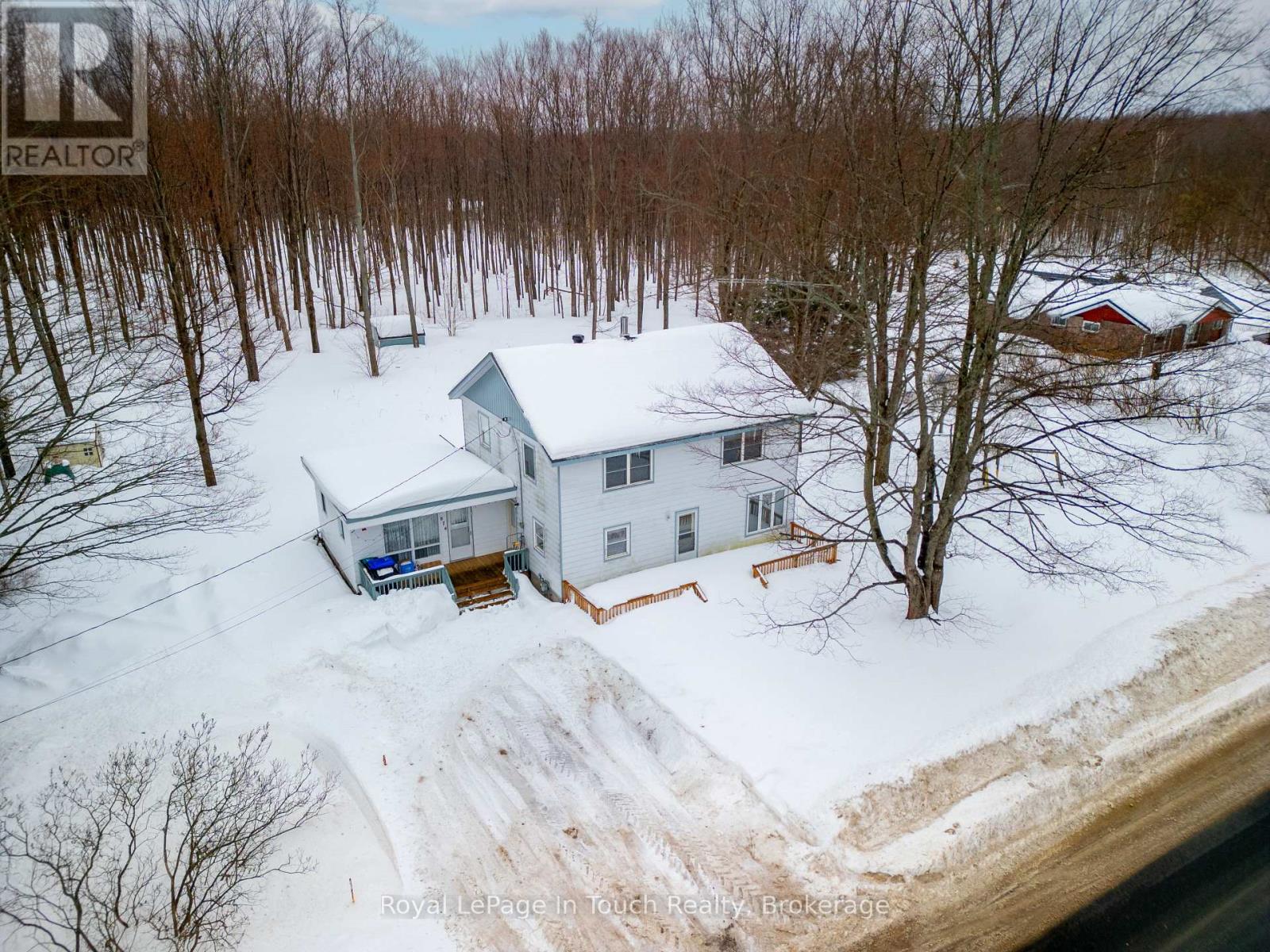 874 CEDAR POINT ROAD - 18