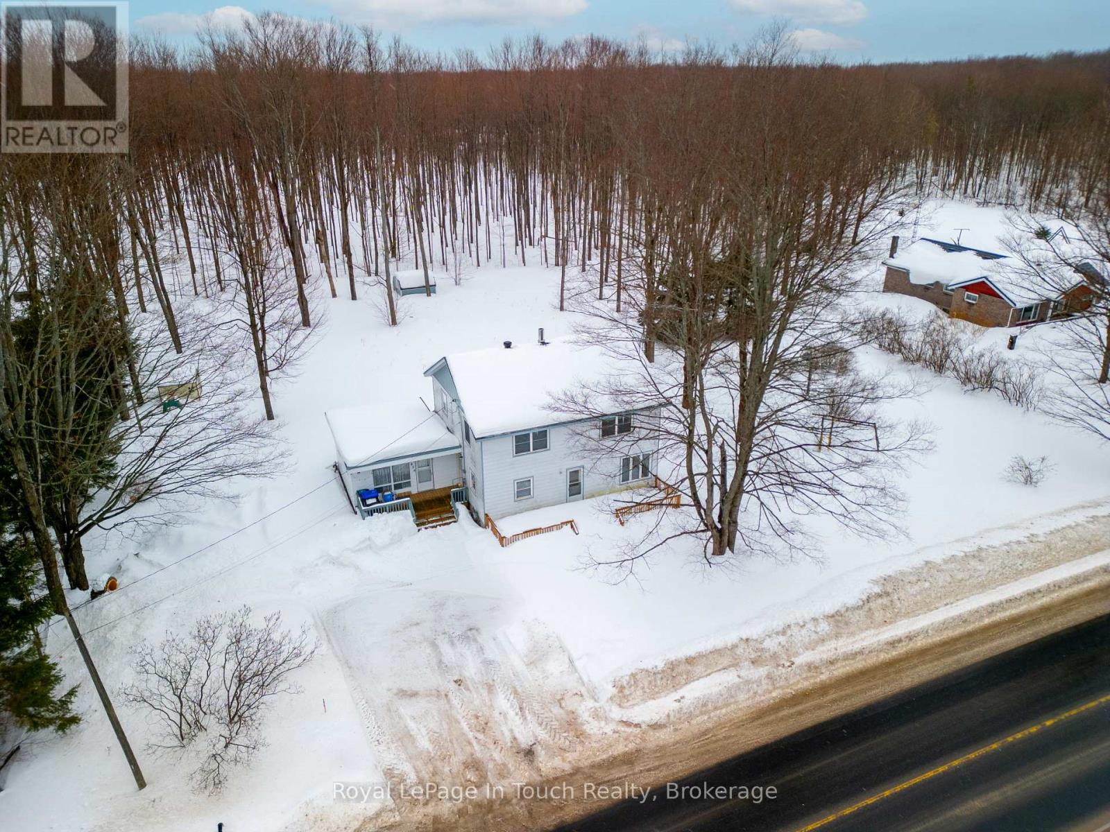 874 CEDAR POINT ROAD - 19