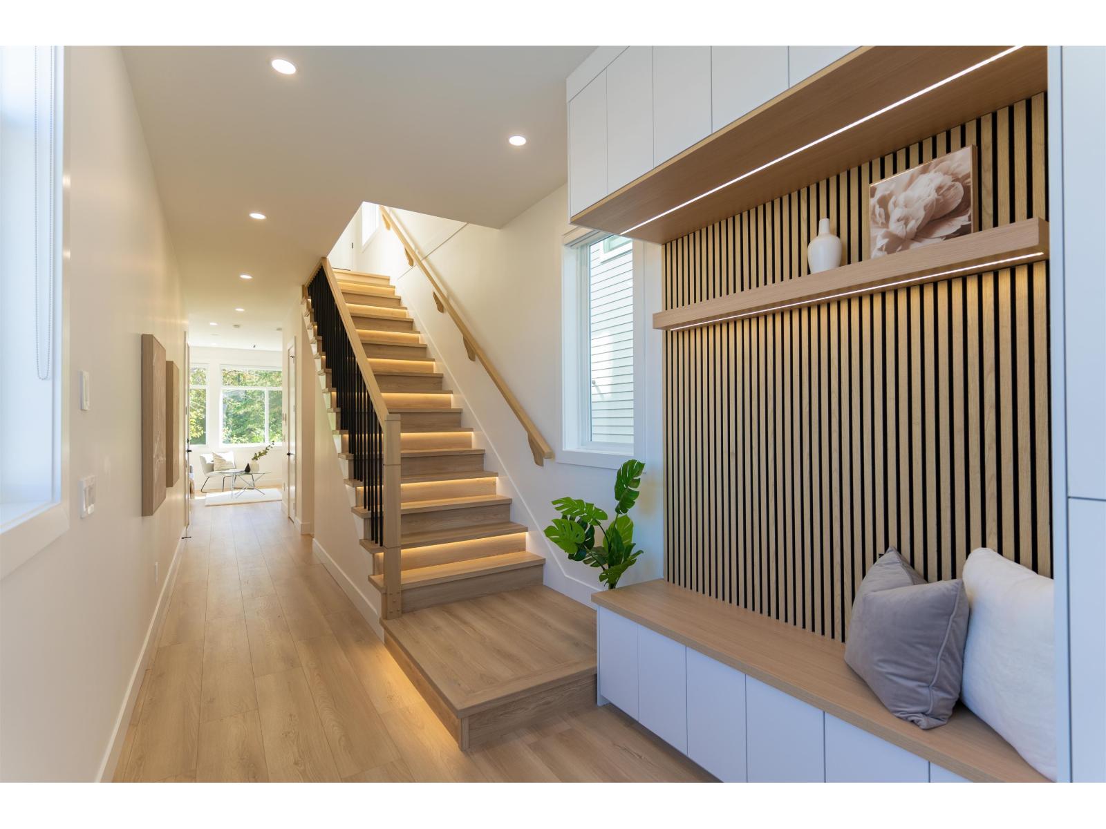 7534 205A Street - photo 2