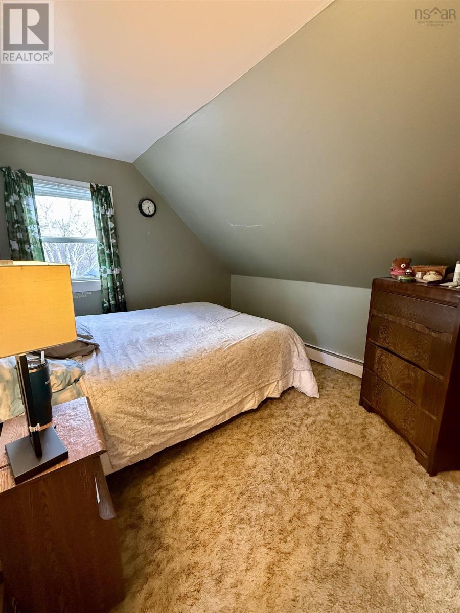 Property 8 of 30 of 6 Chestnut Street