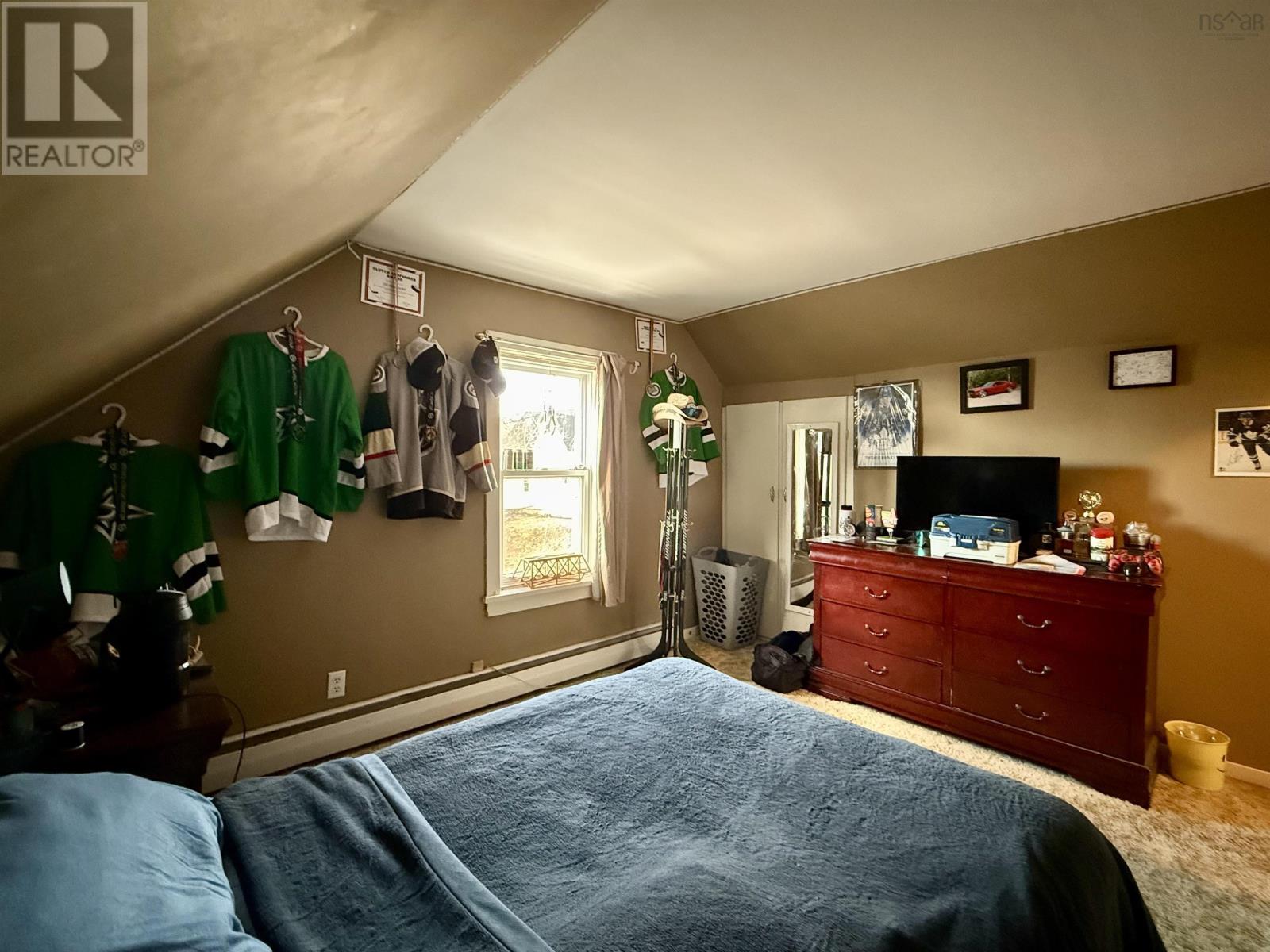 Property 4 of 30 of 6 Chestnut Street