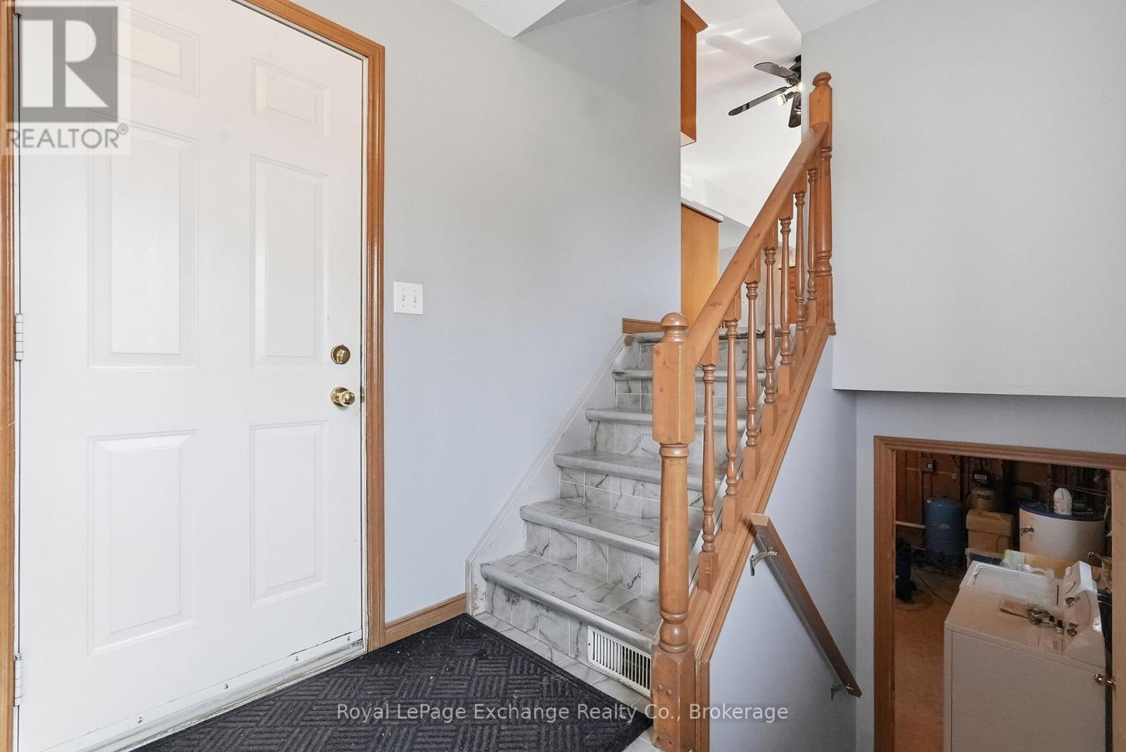 393460 2 CONCESSION - 24