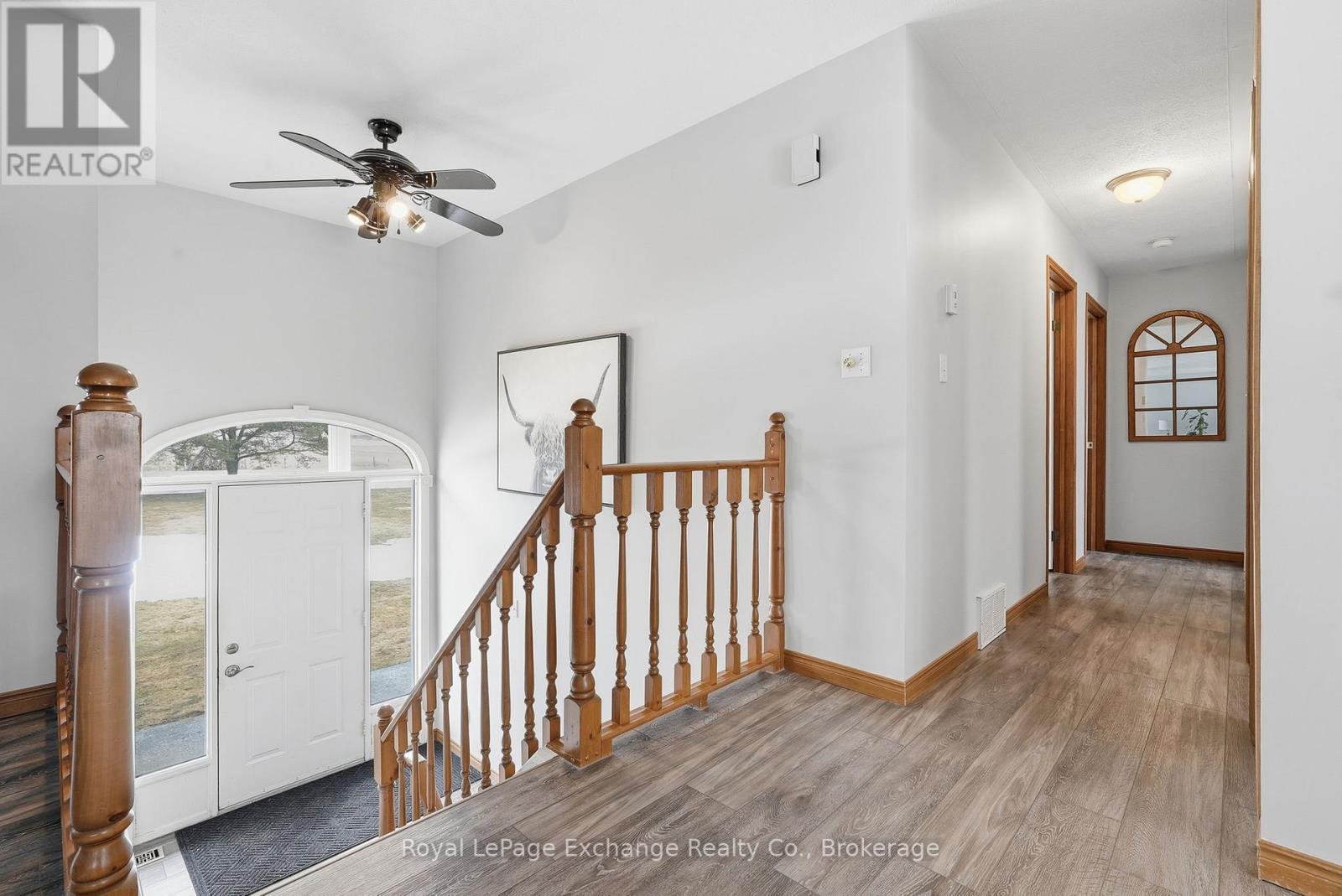 393460 2 CONCESSION - 25