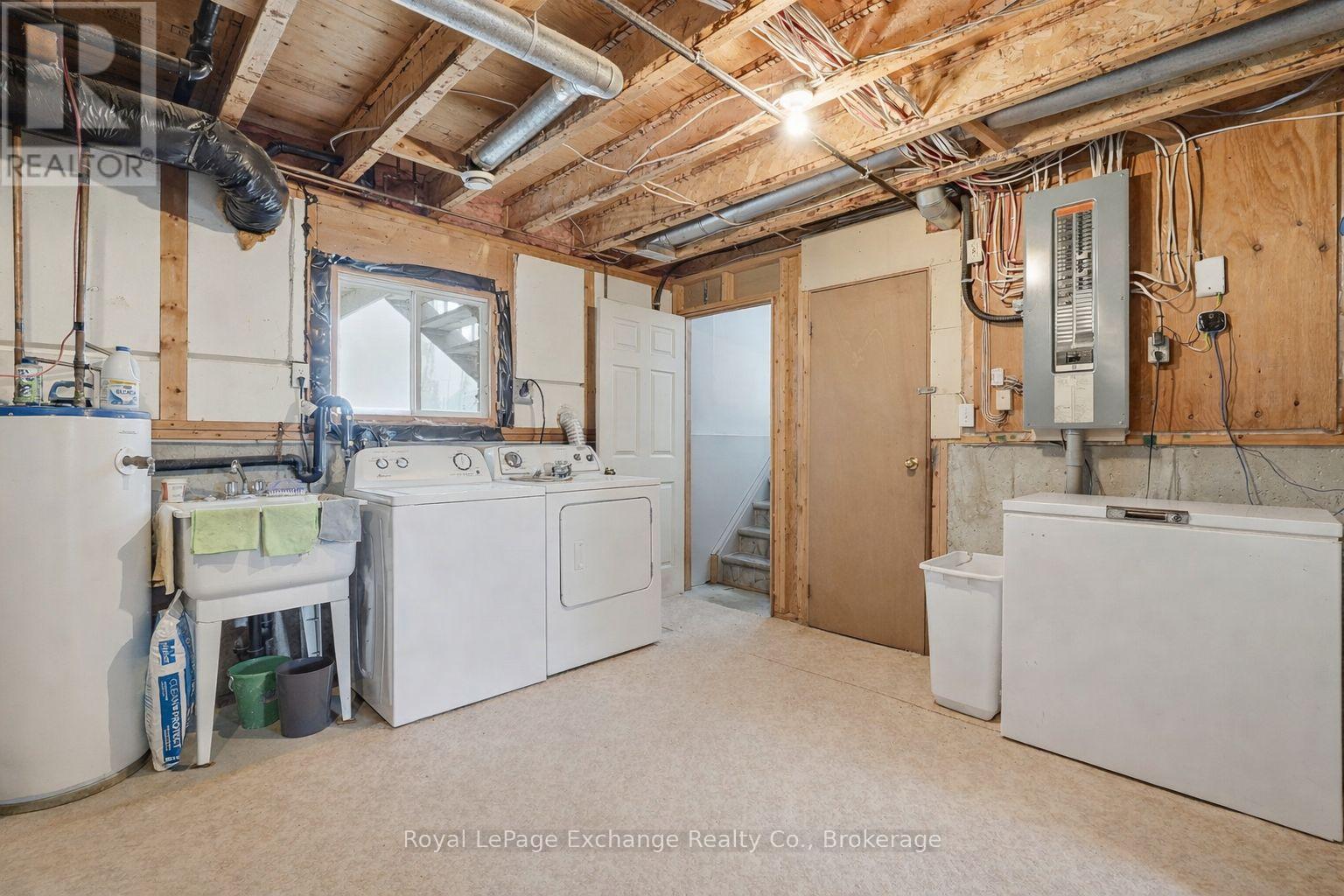 393460 2 CONCESSION - 37