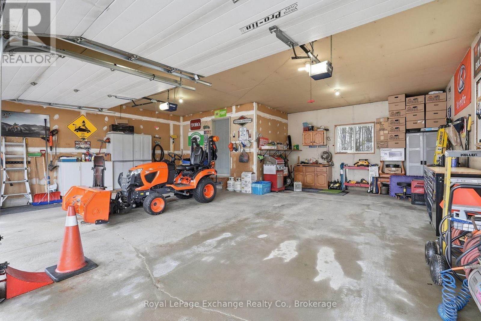 393460 2 CONCESSION - 38