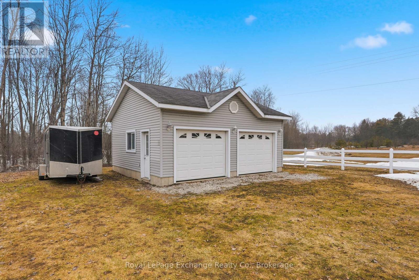 393460 2 CONCESSION - 39