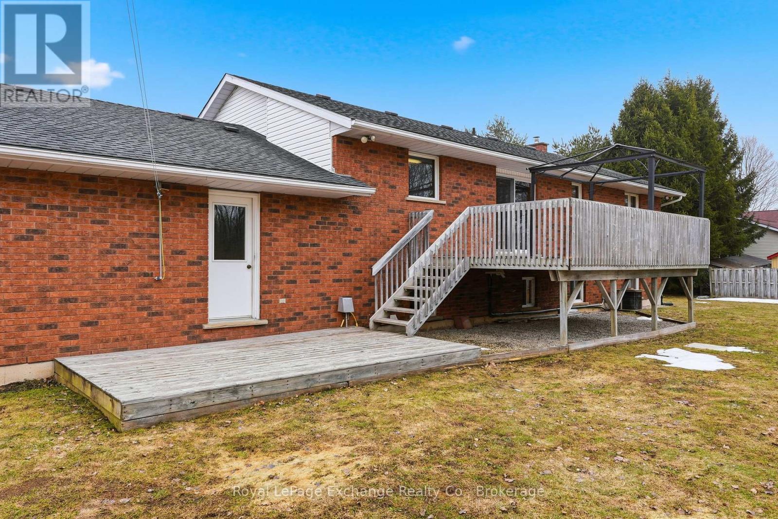 393460 2 CONCESSION - 40