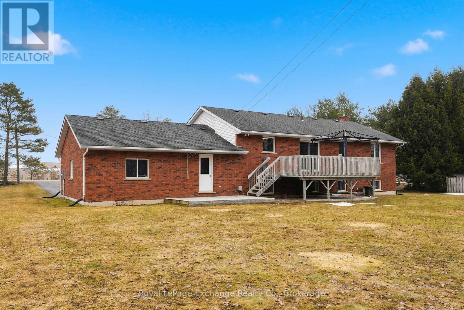 393460 2 CONCESSION - 41