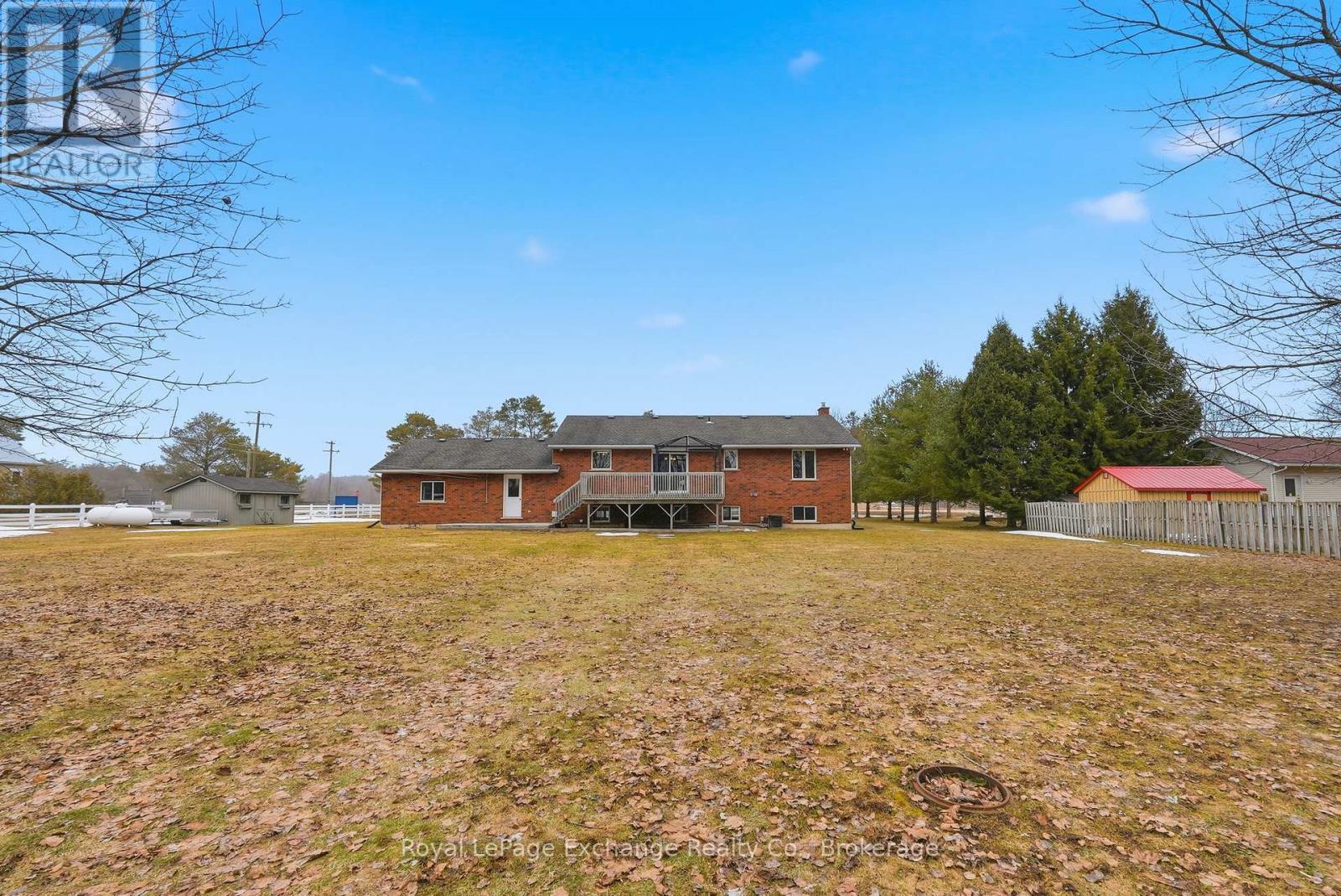 393460 2 CONCESSION - 42