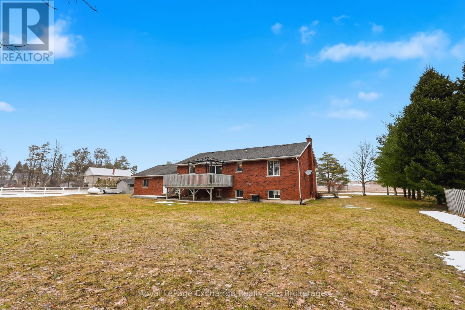 393460 2 CONCESSION - 43