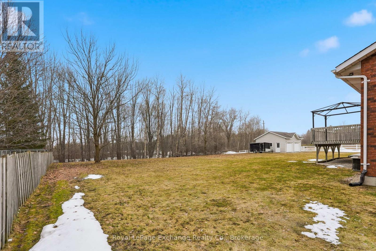 393460 2 CONCESSION - 44
