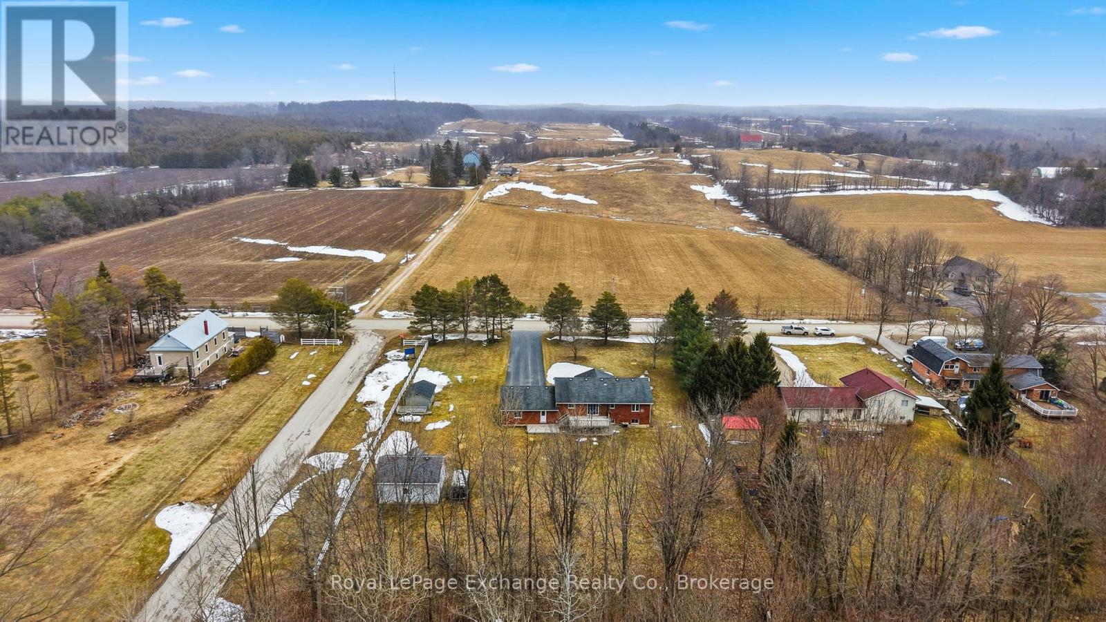 393460 2 CONCESSION - 45