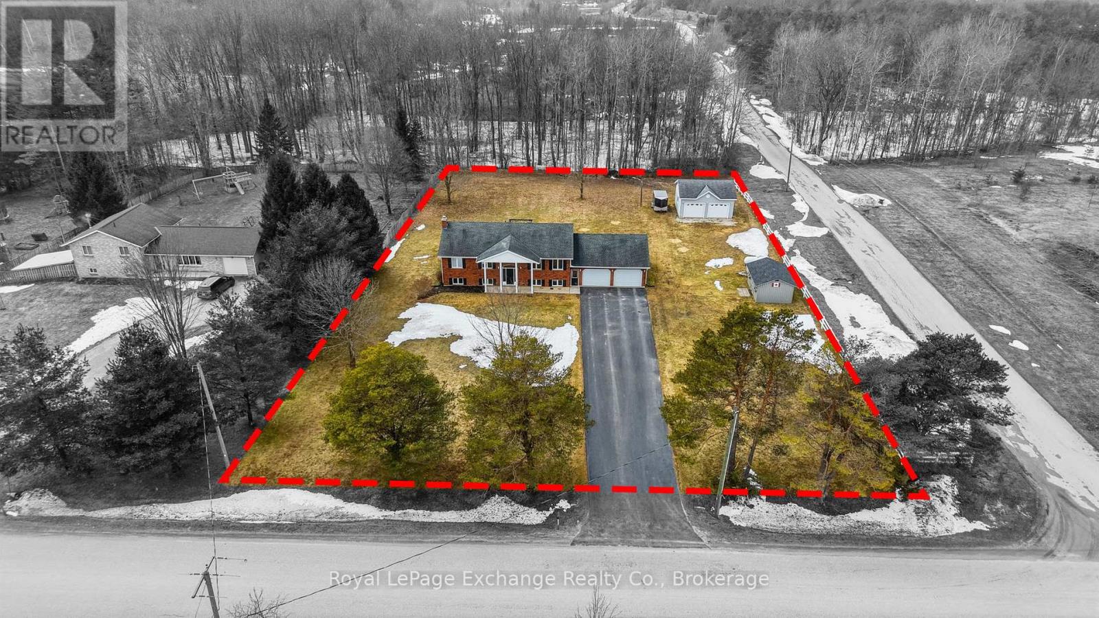 393460 2 CONCESSION - 46
