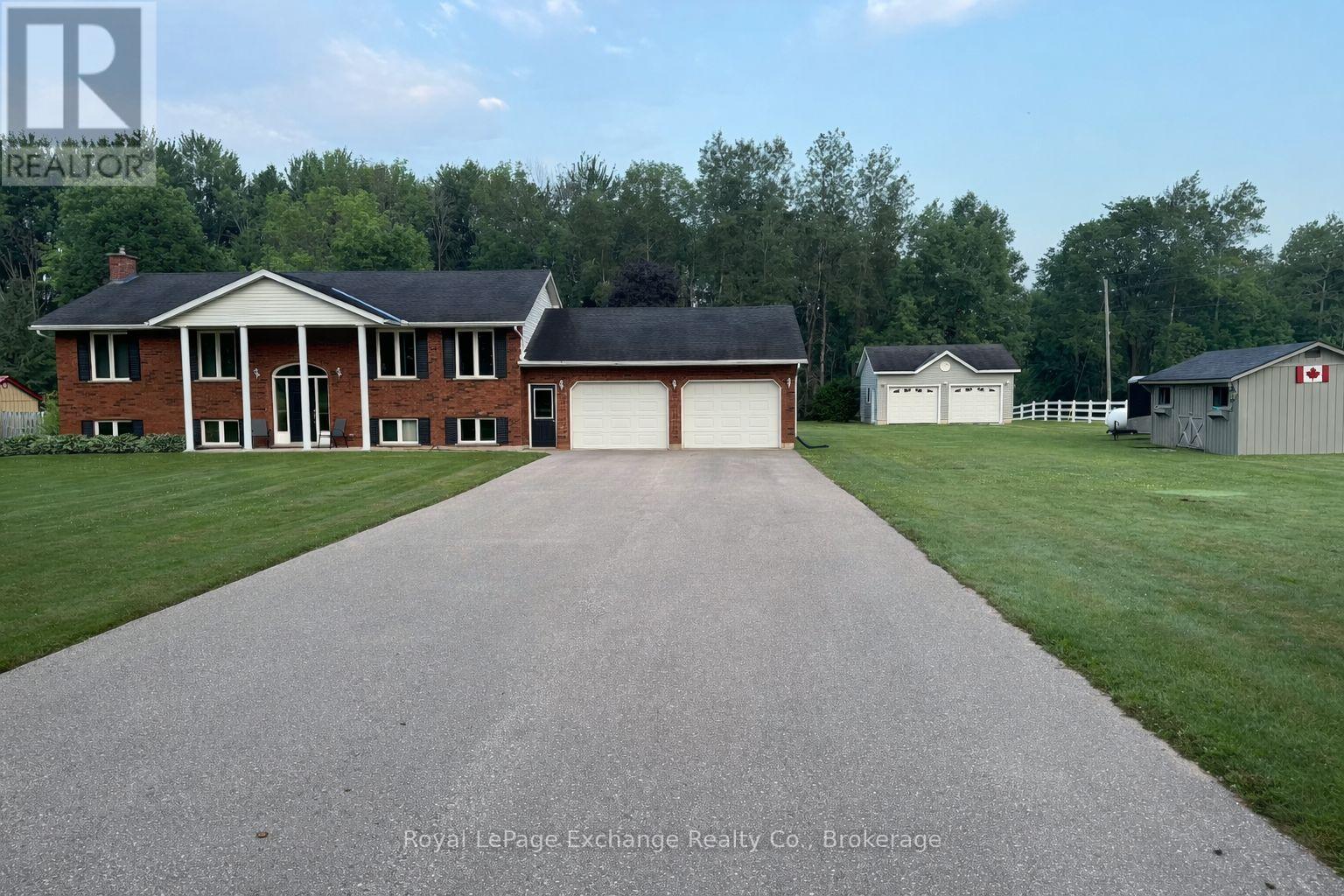 393460 2 CONCESSION - 48