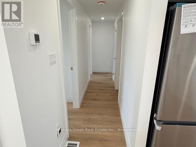 26 WATERGATE DRIVE - 17