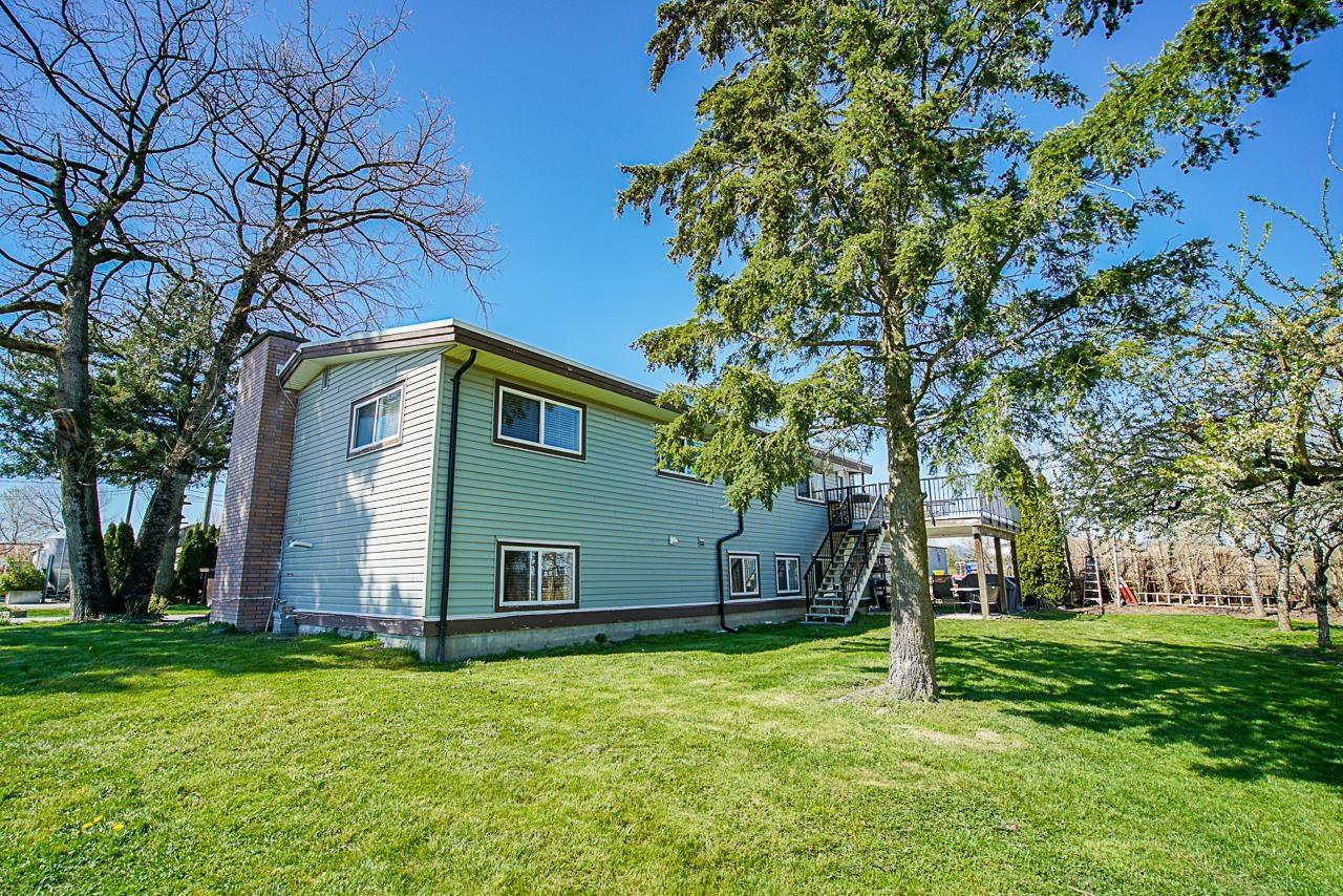 34221 TOWNSHIPLINE ROAD, Abbotsford