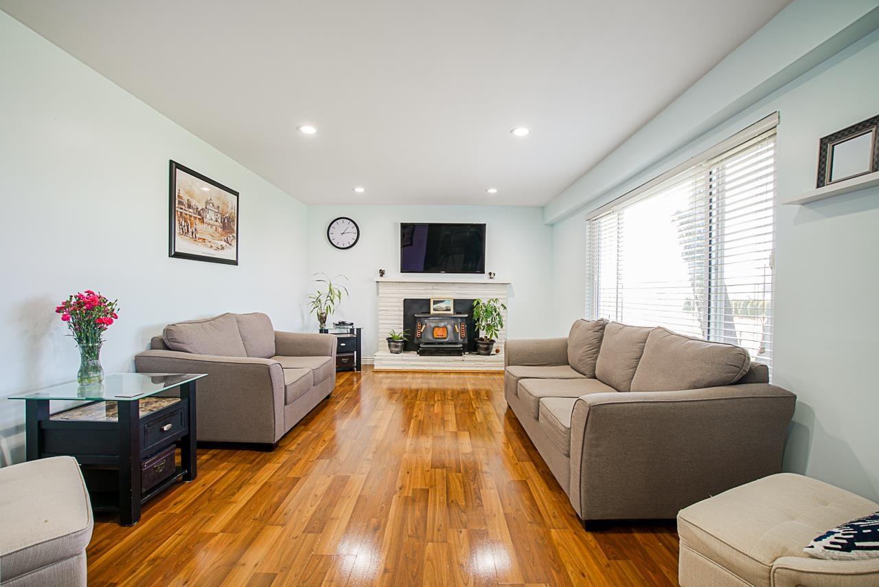 34221 TOWNSHIPLINE ROAD, Abbotsford