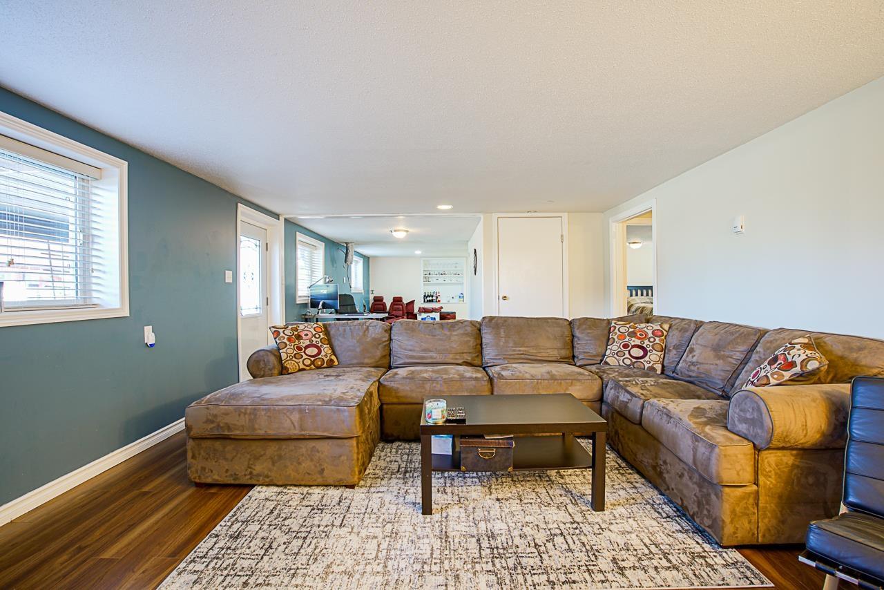 34221 TOWNSHIPLINE ROAD, Abbotsford