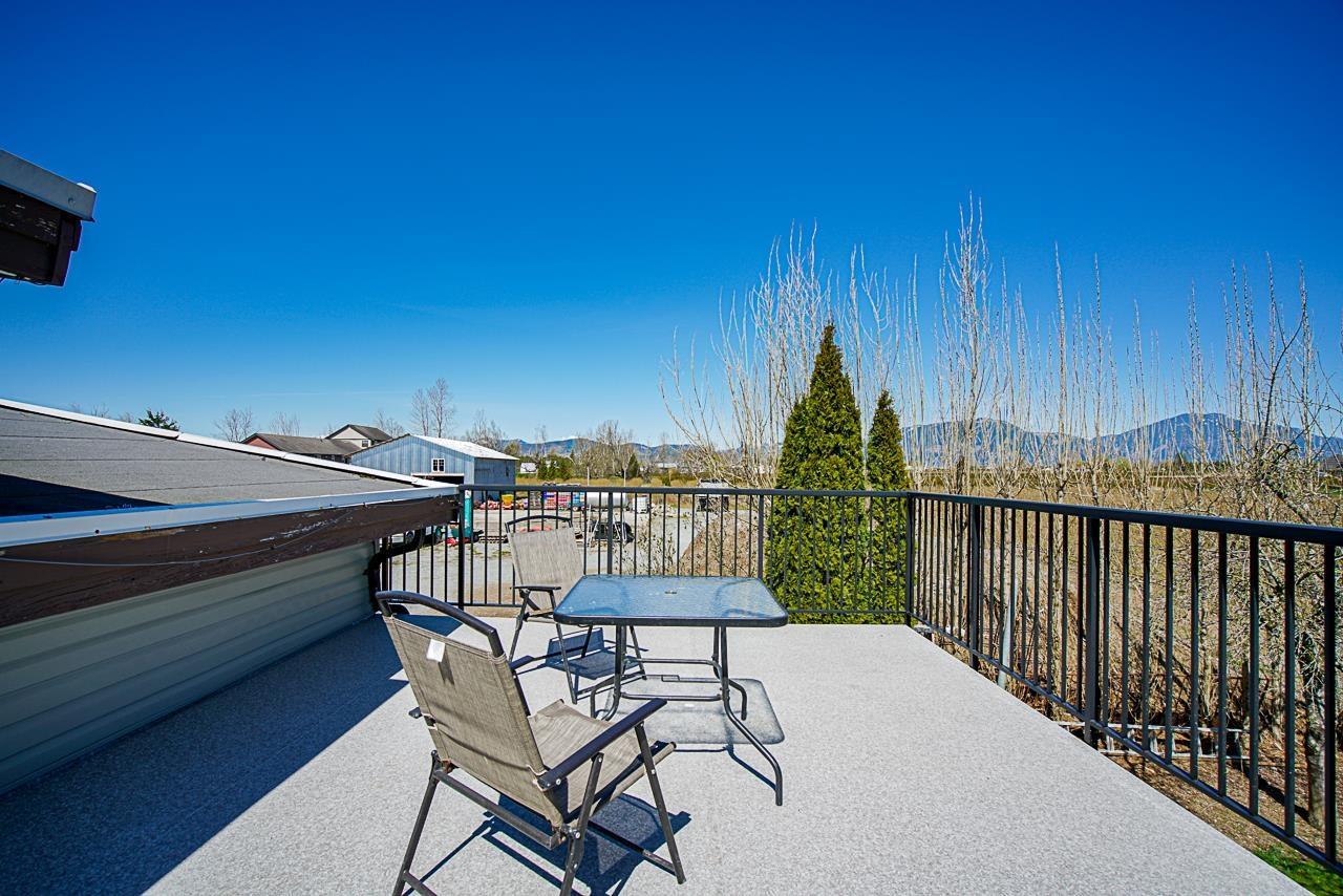 34221 TOWNSHIPLINE ROAD, Abbotsford