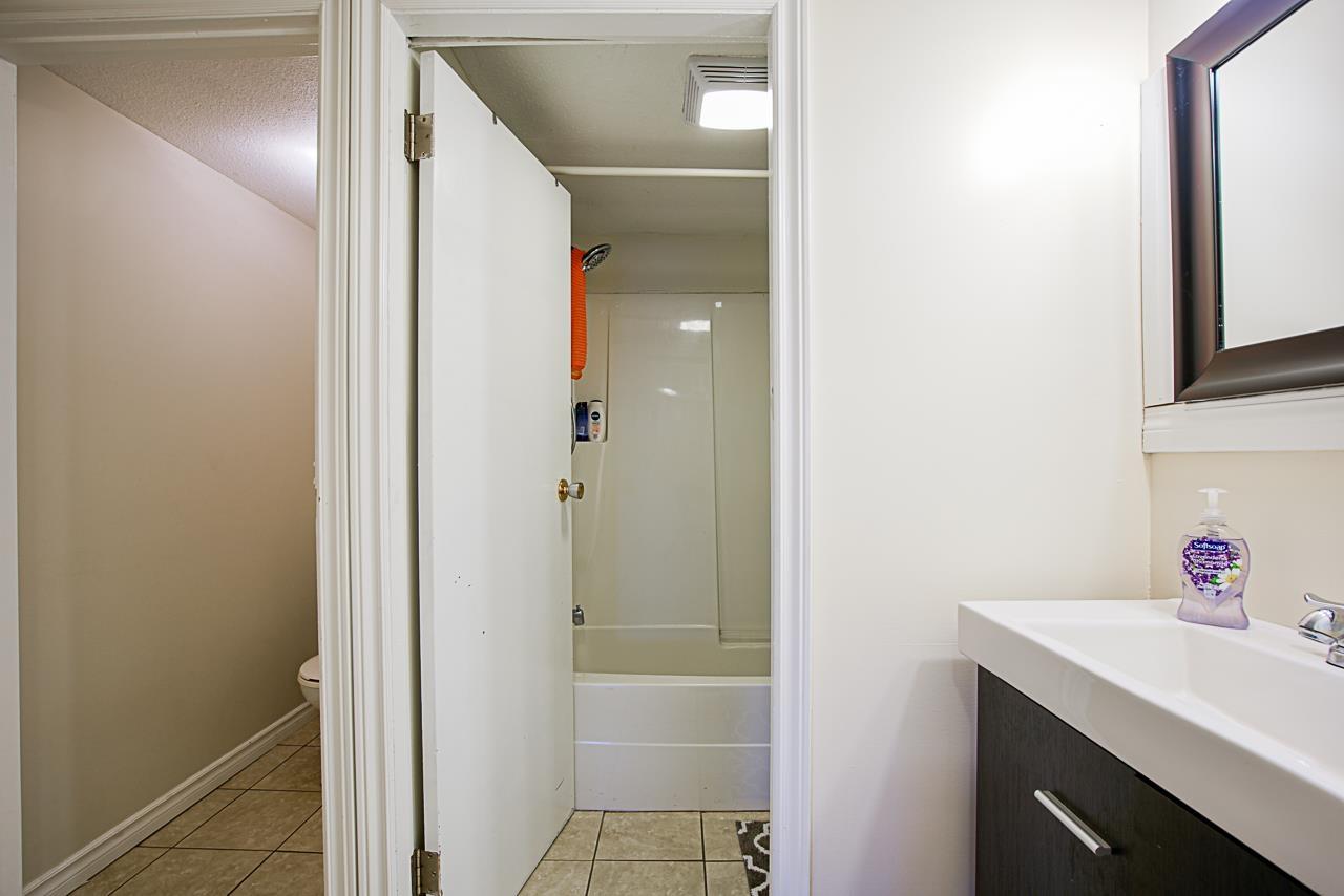 34221 TOWNSHIPLINE ROAD, Abbotsford