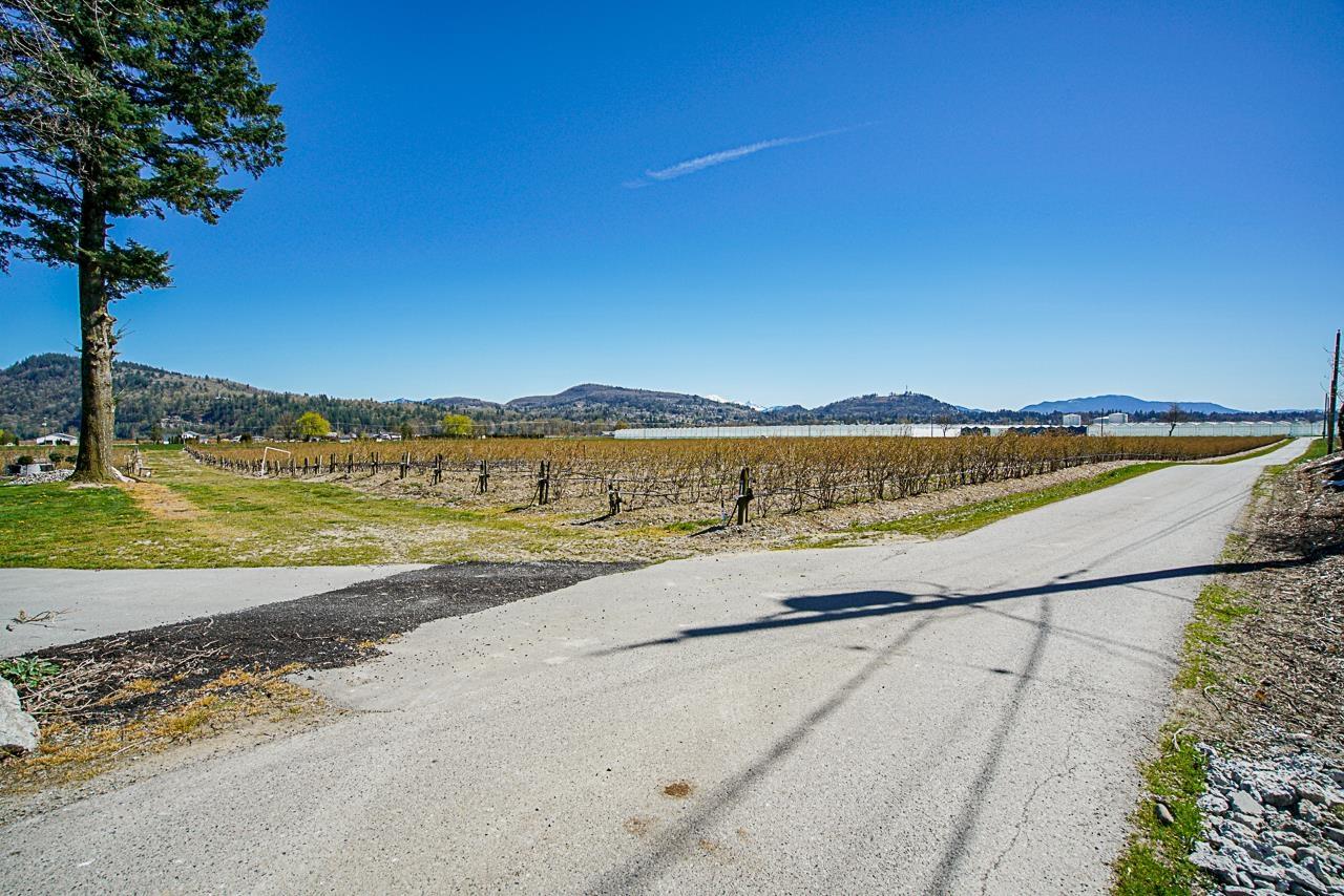 34221 TOWNSHIPLINE ROAD, Abbotsford