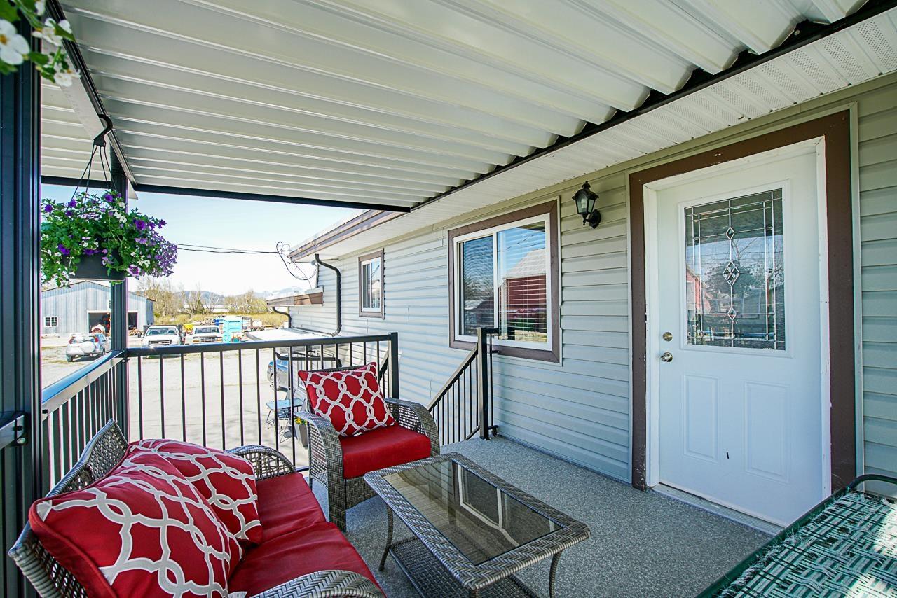 34221 TOWNSHIPLINE ROAD, Abbotsford