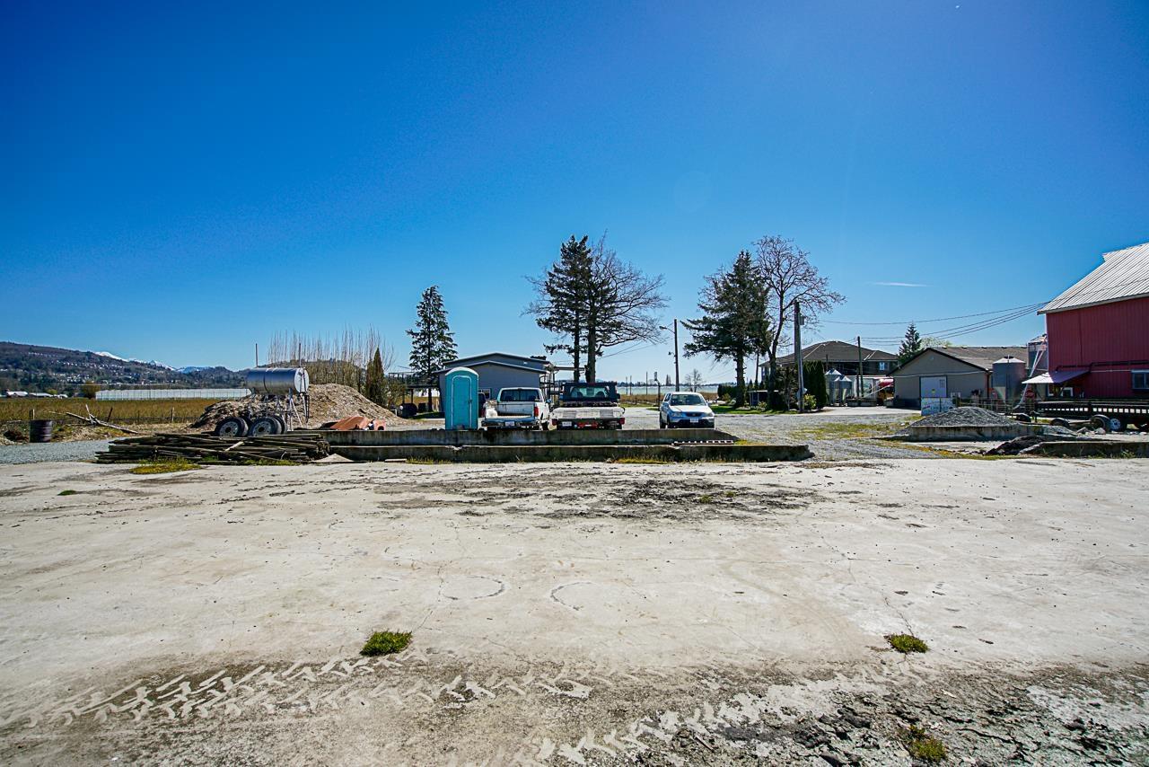 34221 TOWNSHIPLINE ROAD, Abbotsford