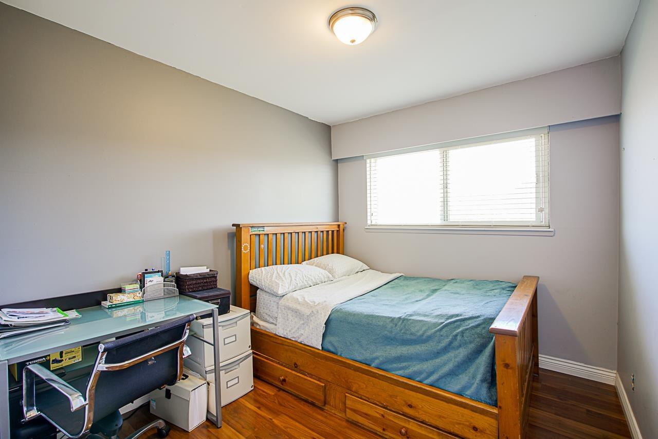 34221 TOWNSHIPLINE ROAD, Abbotsford