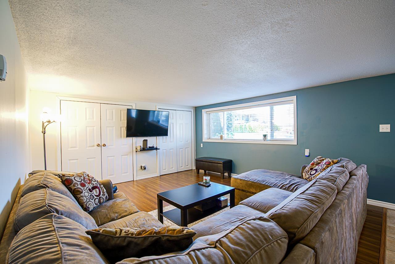 34221 TOWNSHIPLINE ROAD, Abbotsford