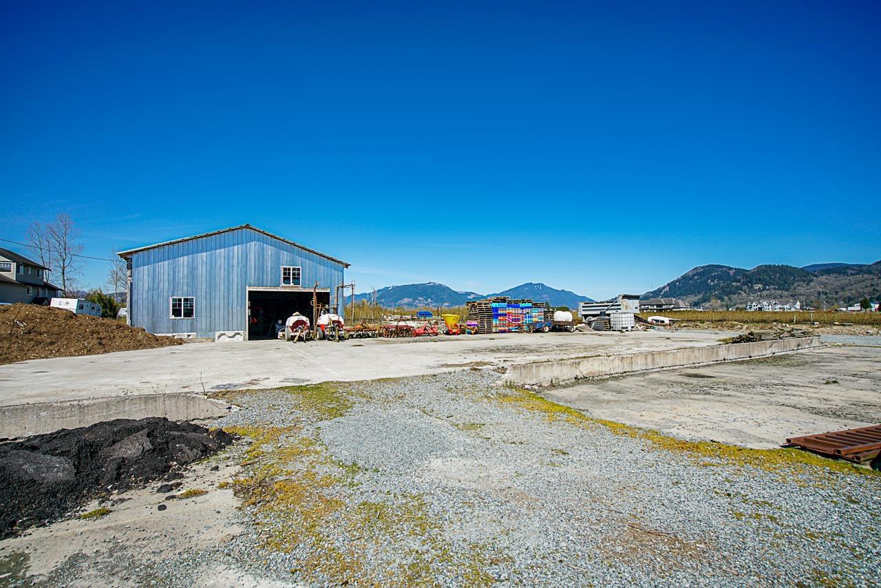 34221 TOWNSHIPLINE ROAD, Abbotsford