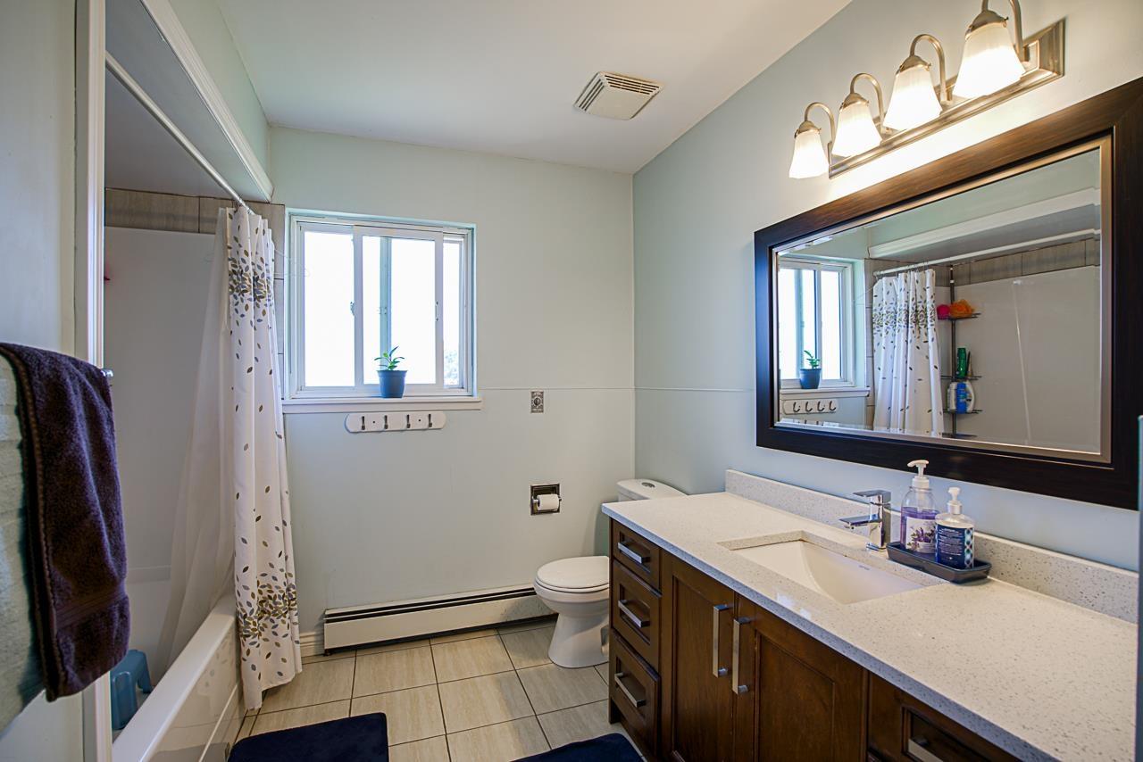 34221 TOWNSHIPLINE ROAD, Abbotsford