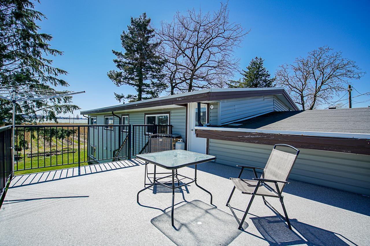 34221 TOWNSHIPLINE ROAD, Abbotsford