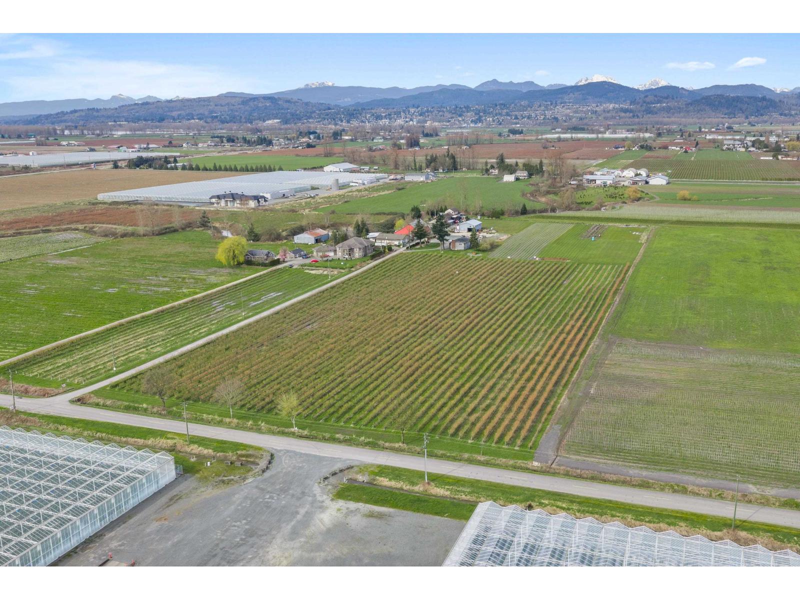 34221 TOWNSHIPLINE ROAD, Abbotsford