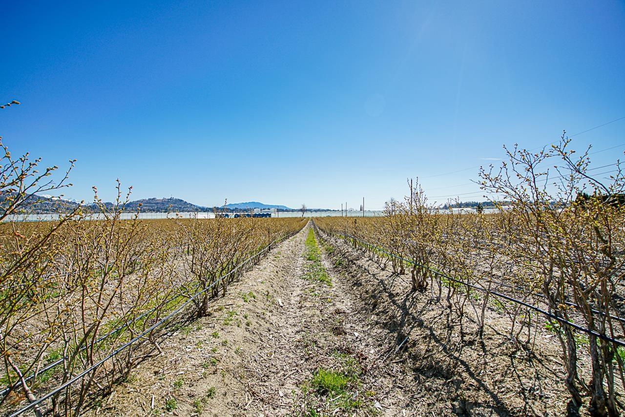 34221 TOWNSHIPLINE ROAD, Abbotsford