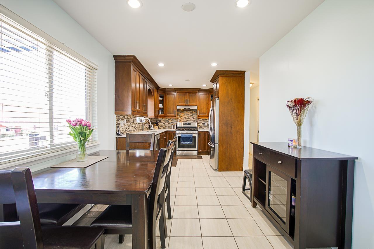 34221 TOWNSHIPLINE ROAD, Abbotsford