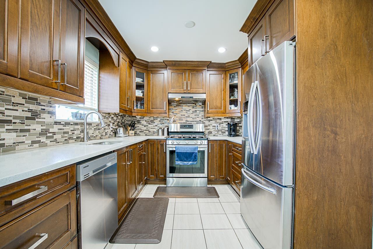 34221 TOWNSHIPLINE ROAD, Abbotsford