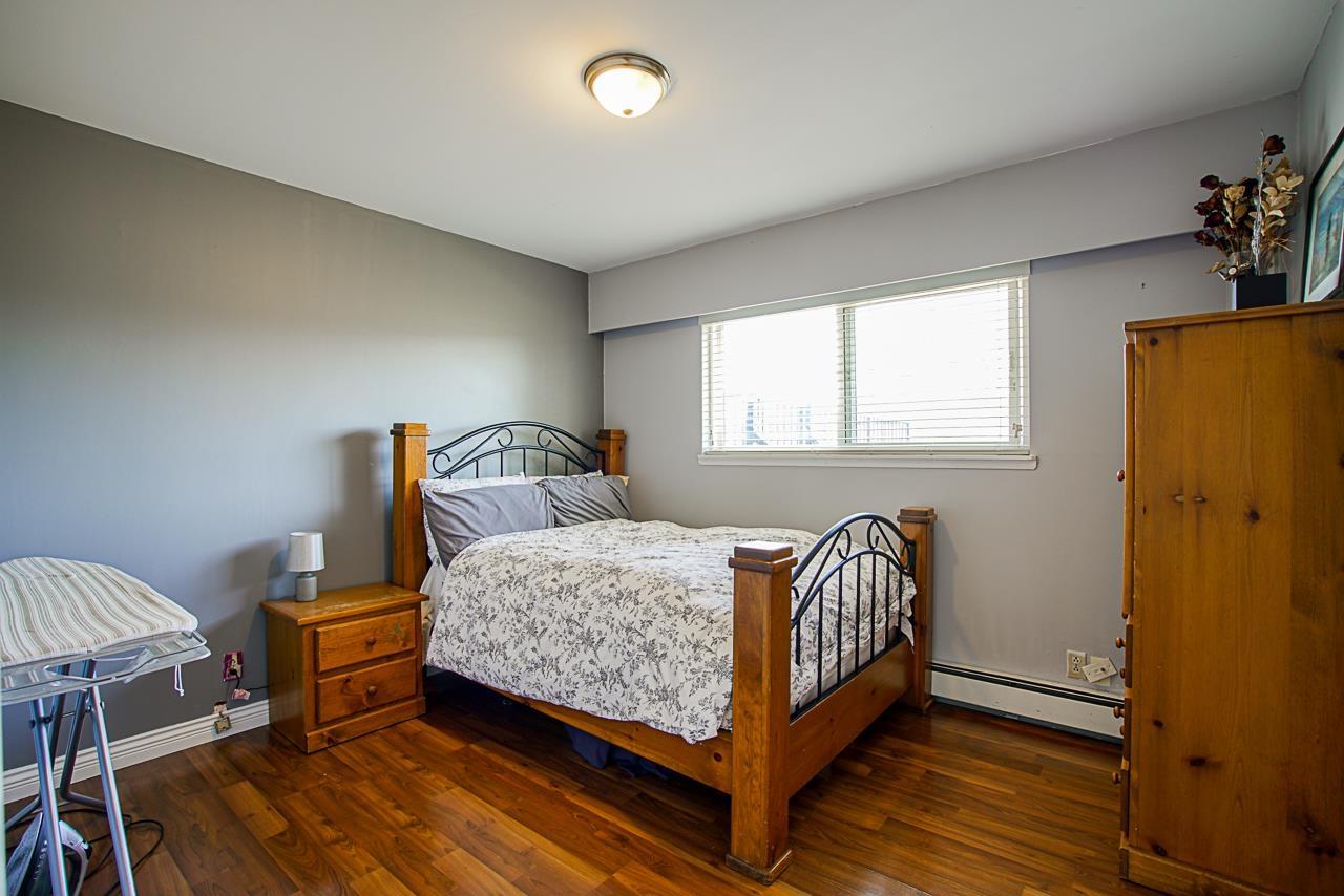 34221 TOWNSHIPLINE ROAD, Abbotsford