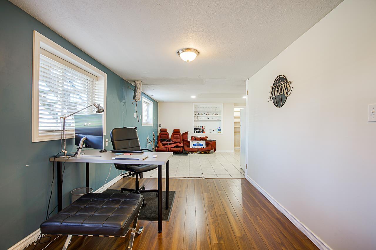 34221 TOWNSHIPLINE ROAD, Abbotsford